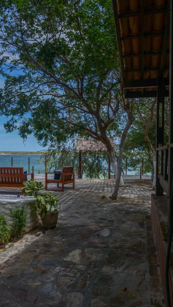 villa del sole lagoa photo 3