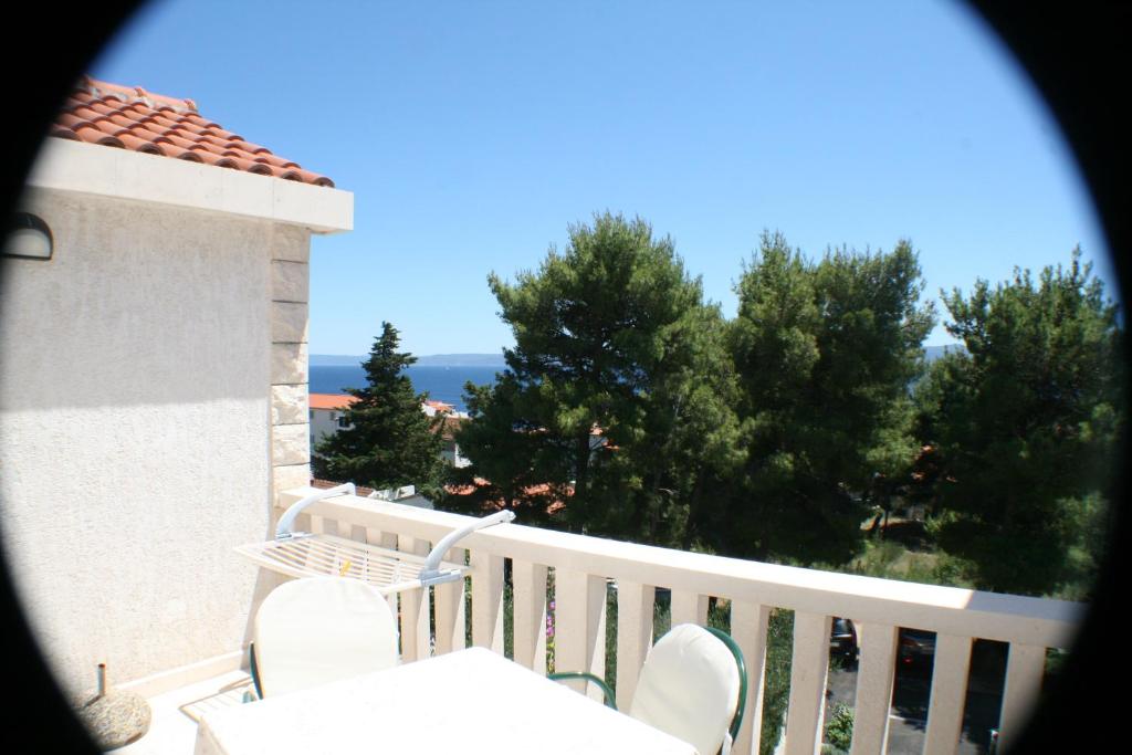 Apartments Jagoda photo 4