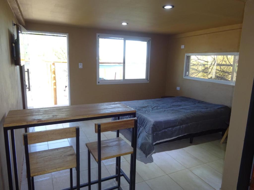 Apartaments369
