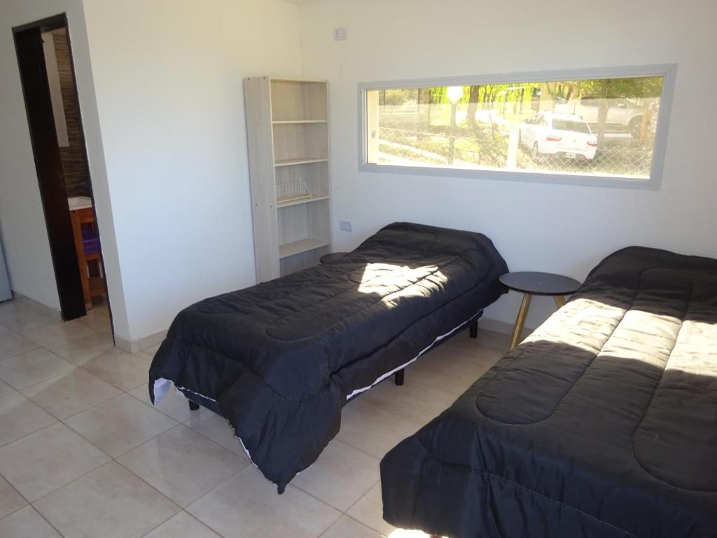Apartaments369 photo 2