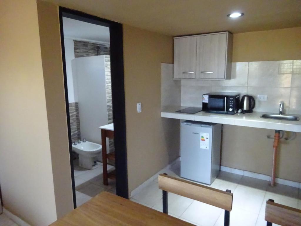 Apartaments369 photo 4