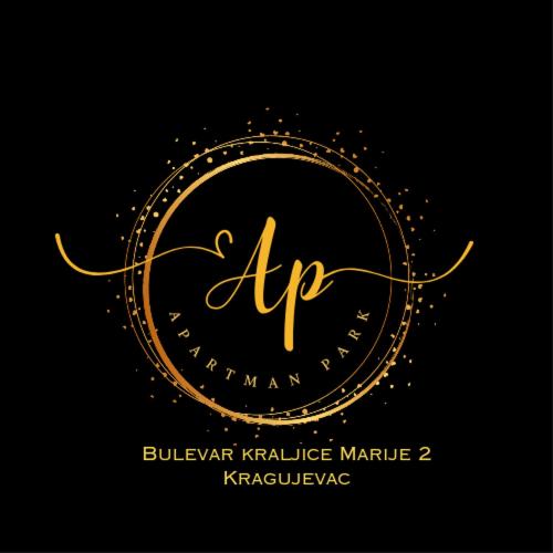Apartman Park Kragujevac photo 2