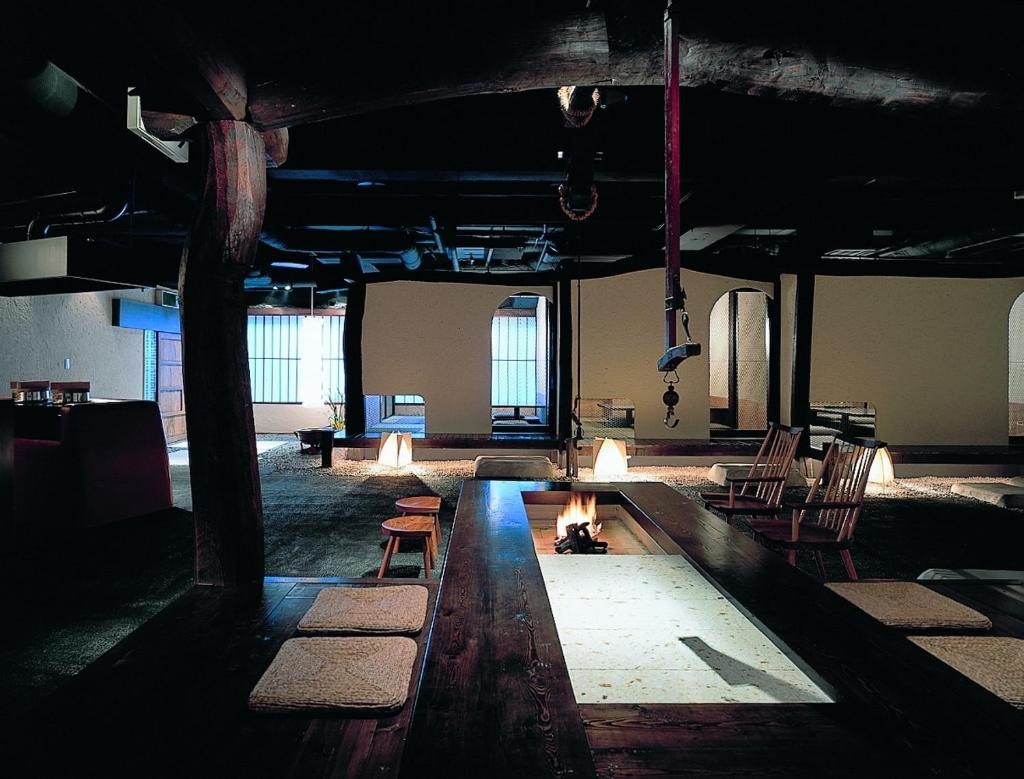 Shikotsuko Daiichi Hotel Suizantei photo 3