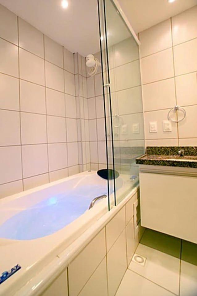 Dream Away Uruaú Beach Residences photo 3