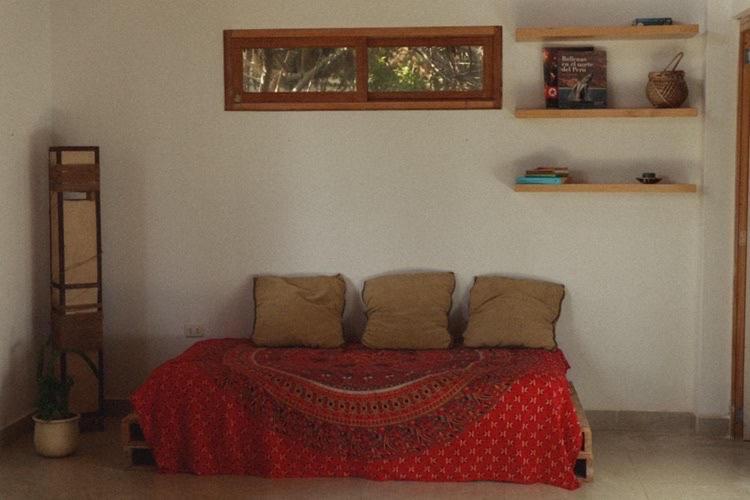 Casita Kahuna Máncora photo 3
