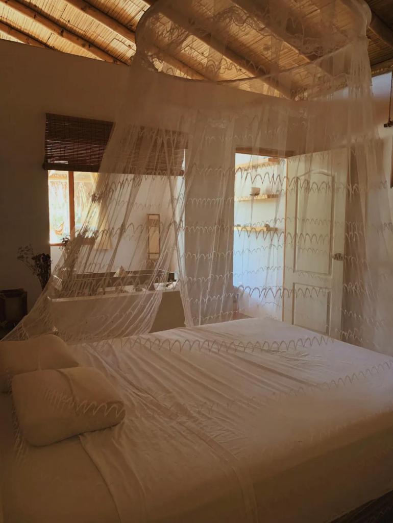 Casita Kahuna Máncora photo 1