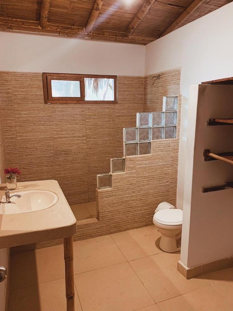 Casita Kahuna Máncora photo 2