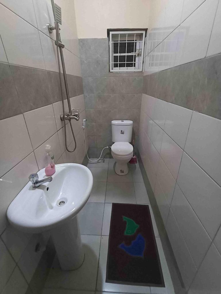 Dabb Apartments photo 2