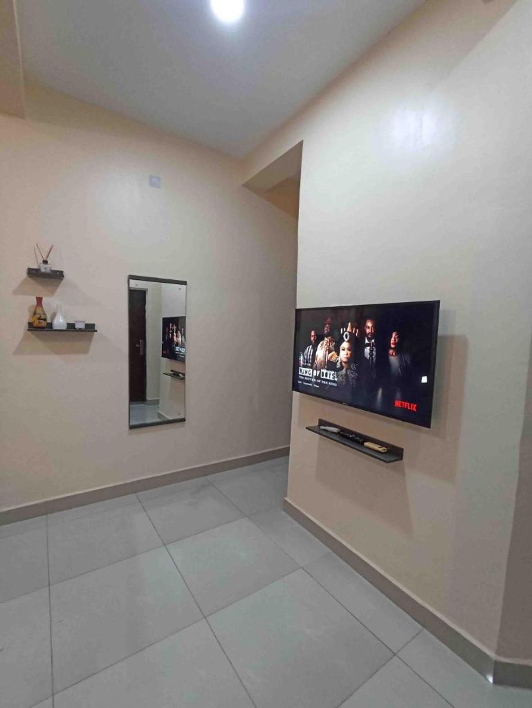 Dabb Apartments photo 4