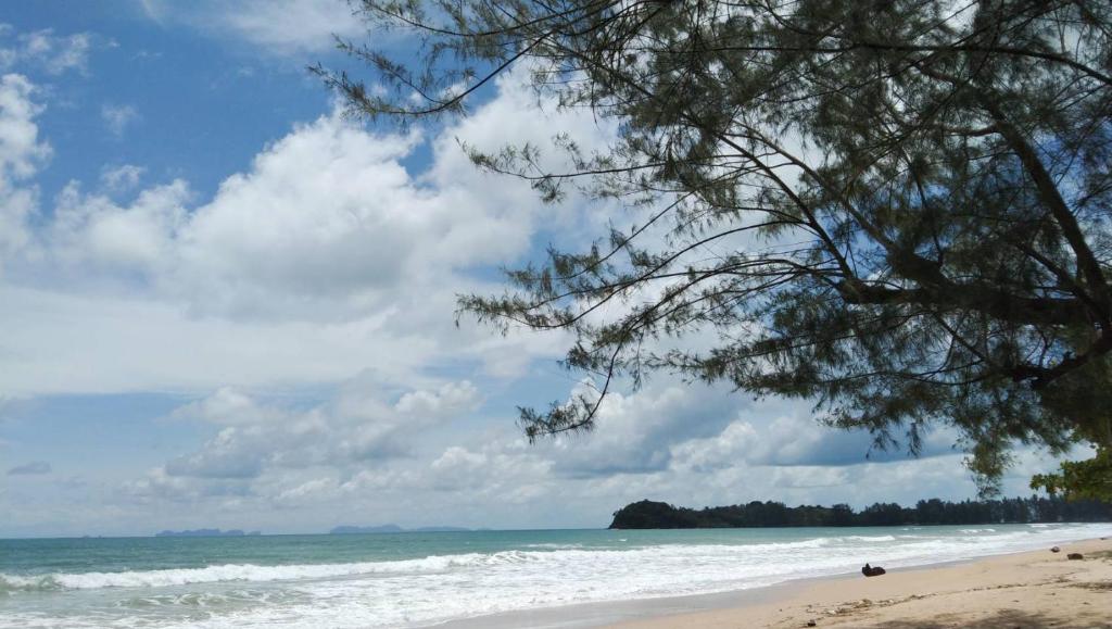 Lanta Villa Resort photo 3