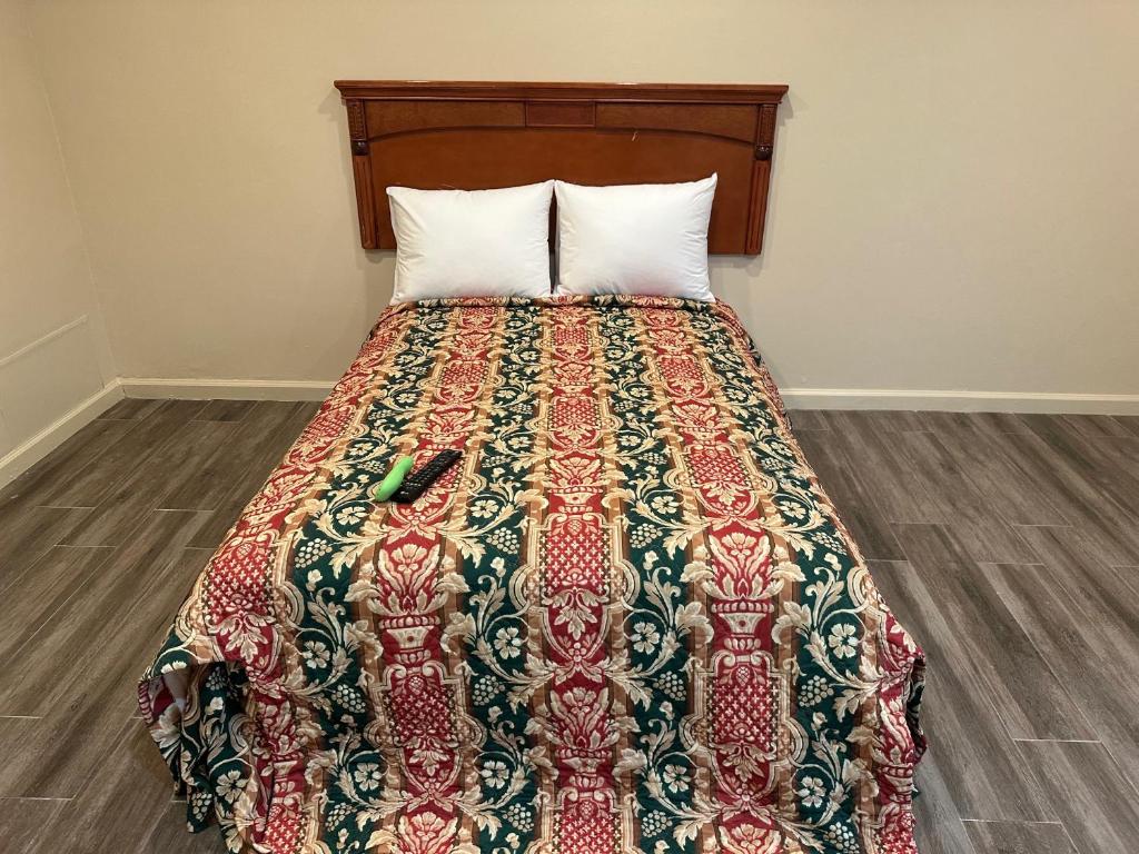Brightstar Motel photo 1