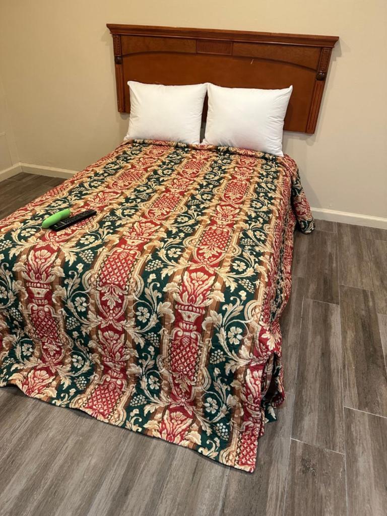 Brightstar Motel photo 3