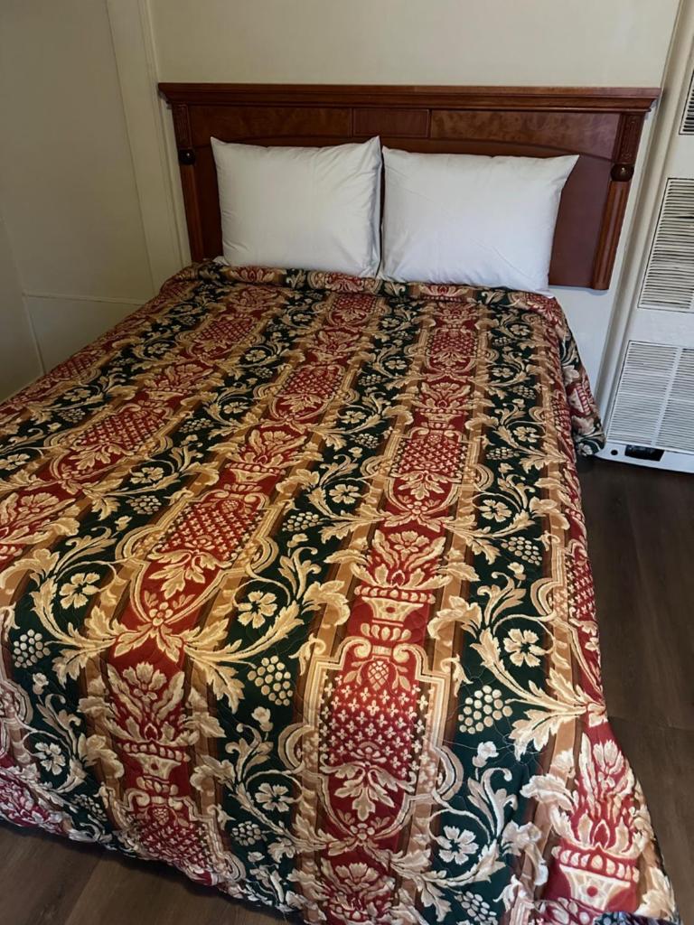 Brightstar Motel photo 4