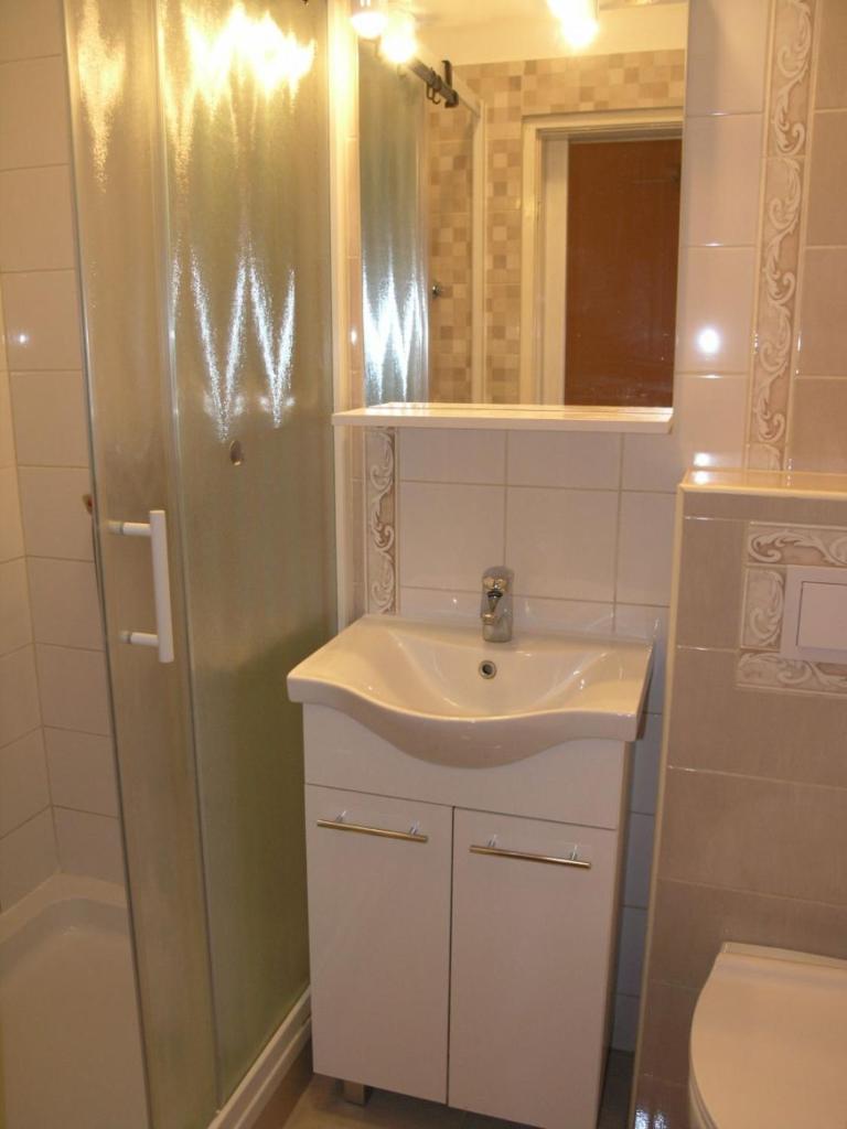 Apartments Anđela - 80 m from beach photo 2