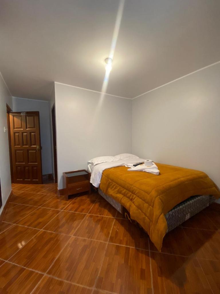VILLA VICTORIA photo 4