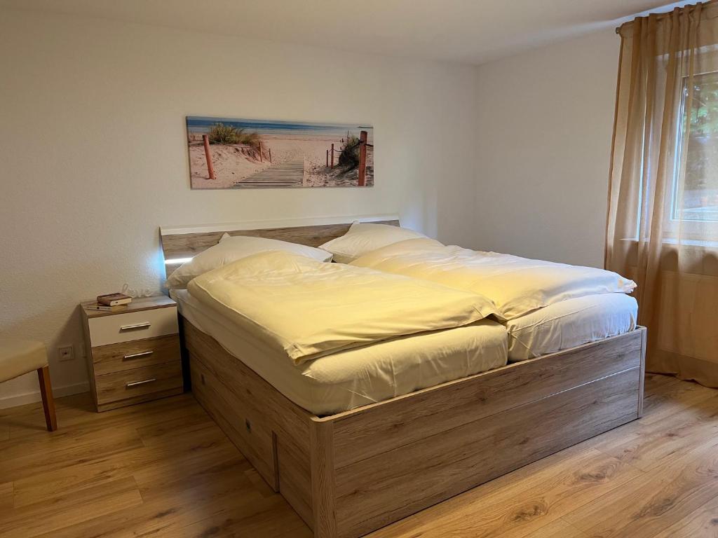 Ferienwohnung Oberursel photo 3