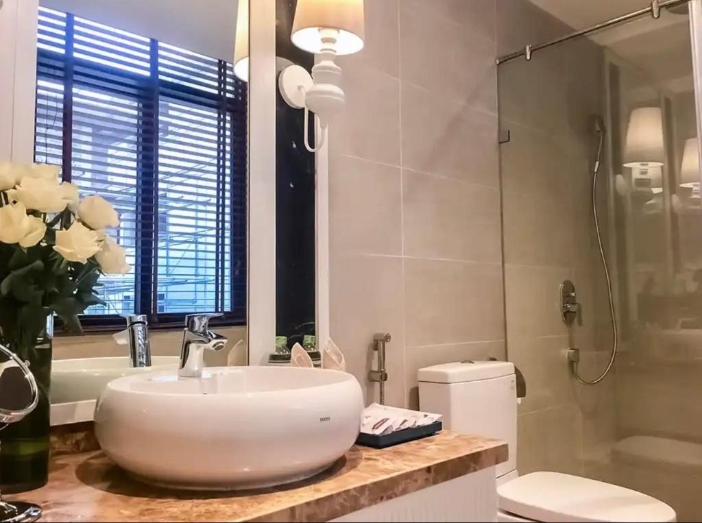 FLC Grand Hotel Hạ Long