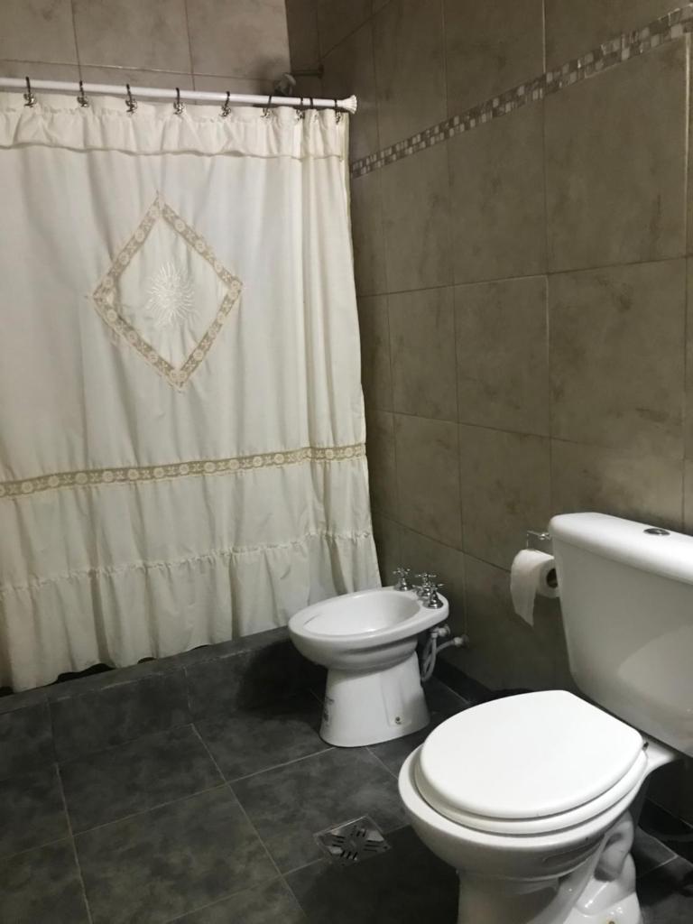 Casa La Loberia photo 1