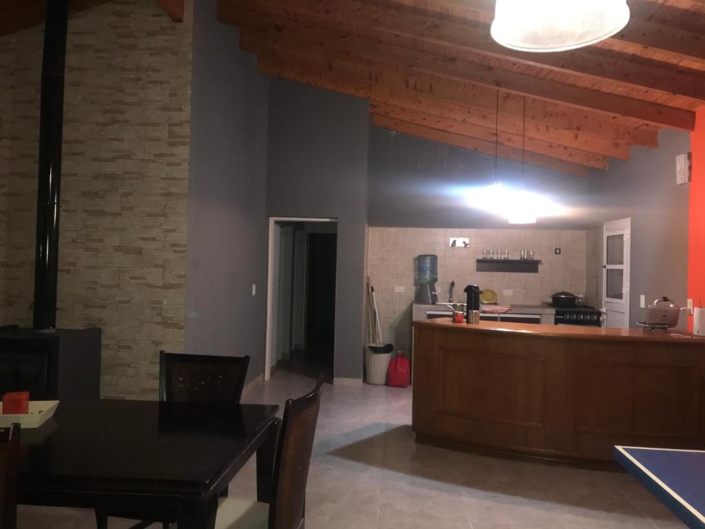 Casa La Loberia photo 2