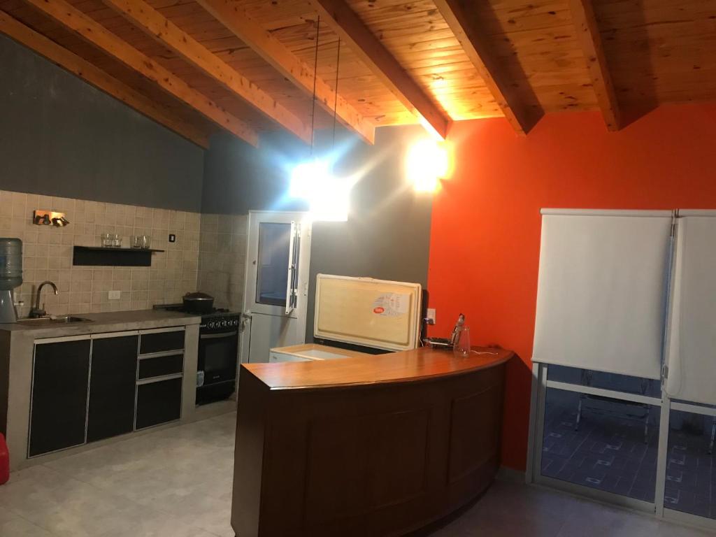 Casa La Loberia photo 4