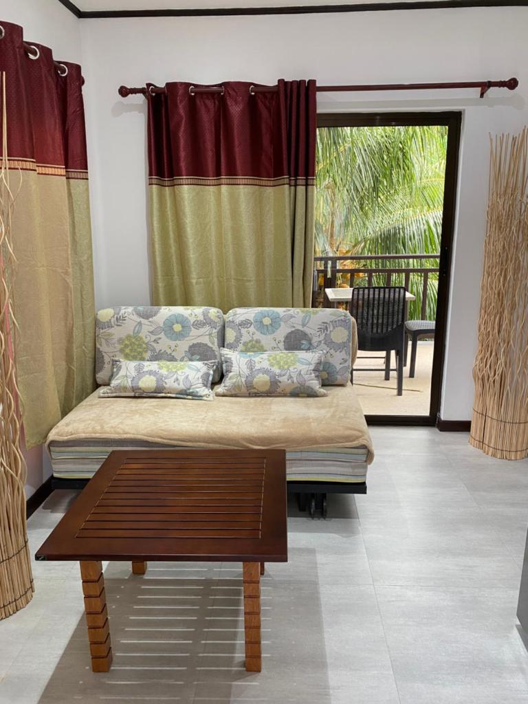 Mer Riviere Self Catering Apartment photo 3