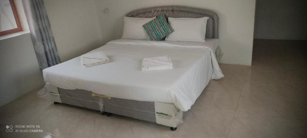 Al-Salam house photo 3