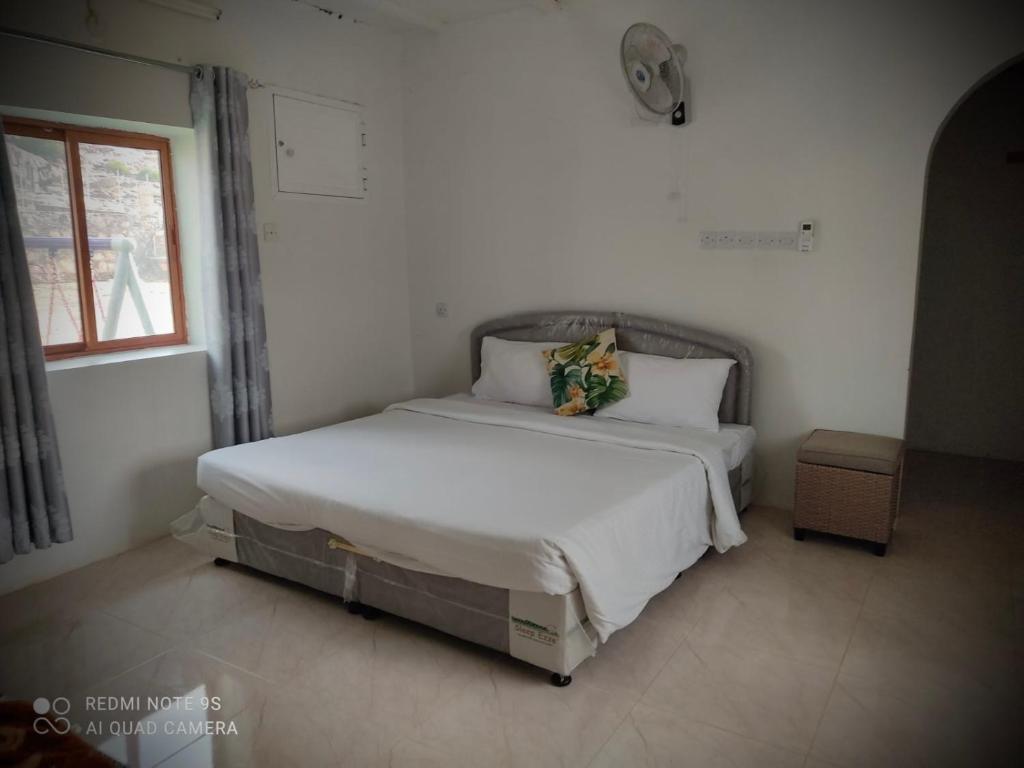 Al-Salam house photo 4