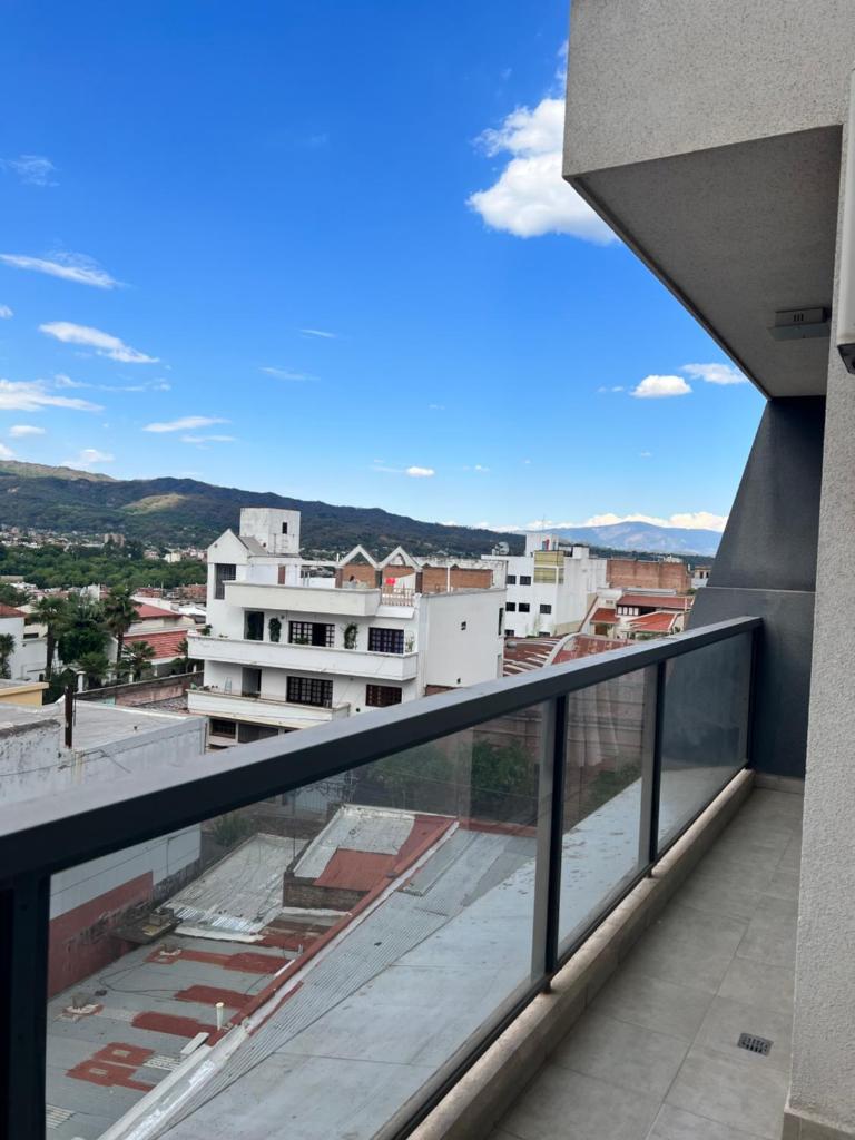 Locación Jujuy photo 3
