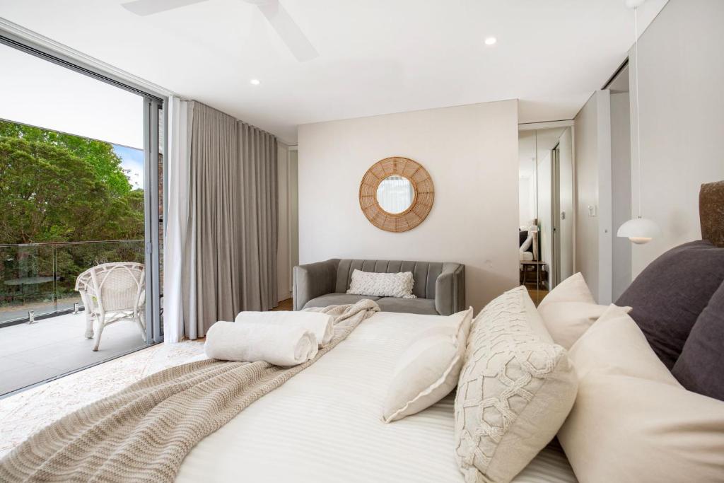 Keppel - Pet Friendly - 4 Mins Walk to Beach photo 3