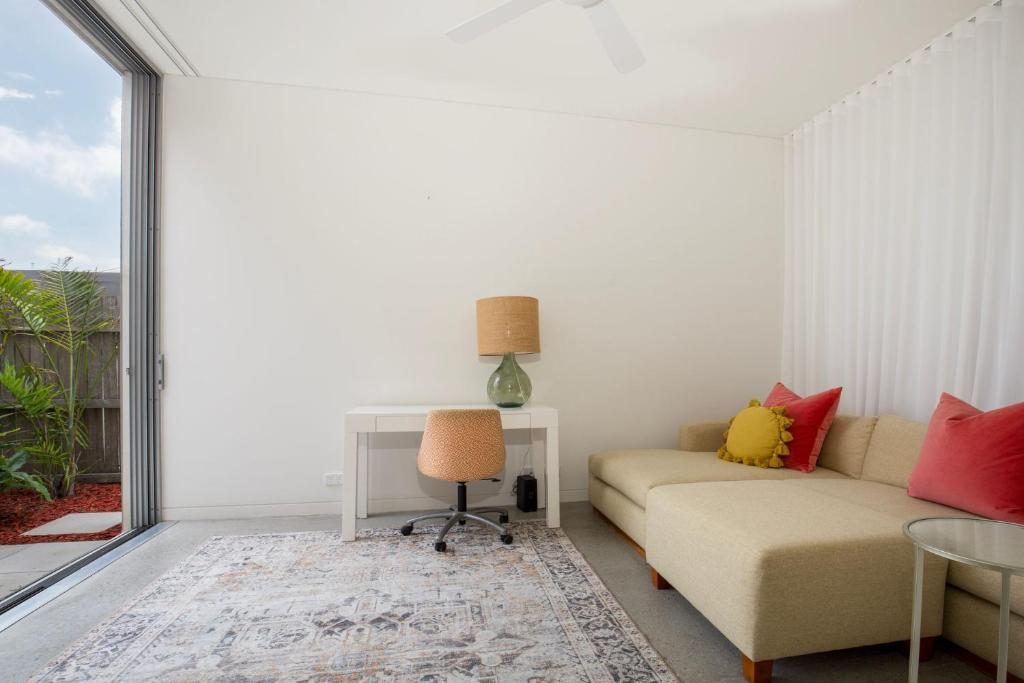 Keppel - Pet Friendly - 4 Mins Walk to Beach photo 4