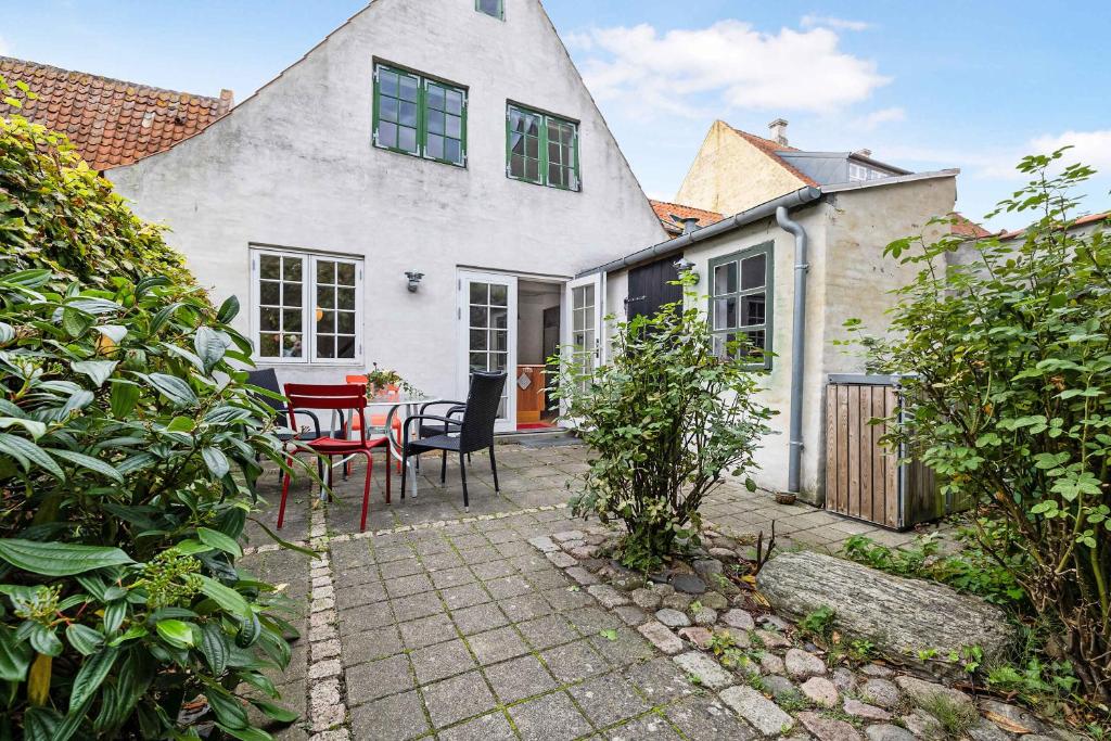 Sndergade 5, rskbing photo 4