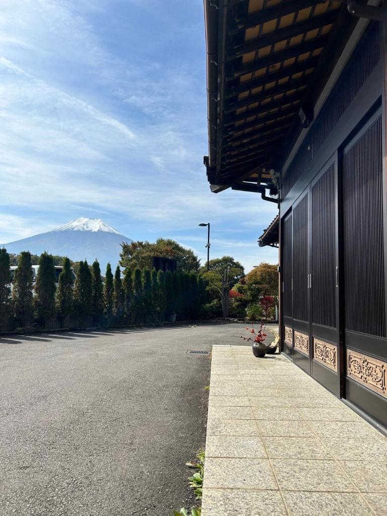 福寿苑　Fukujuen photo 2