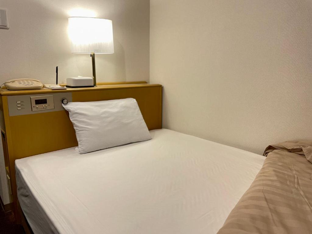 Sabae Daiichi Hotel photo 1