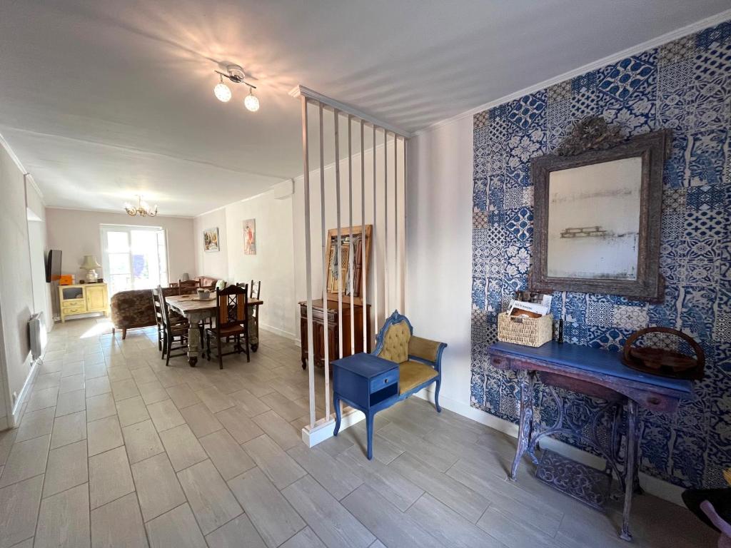 Private Holiday Home in Dordogne photo 4