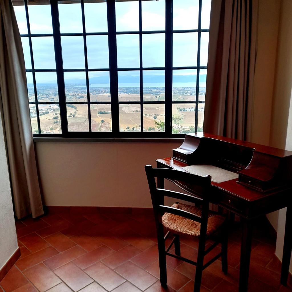 La casa in piazza photo 4