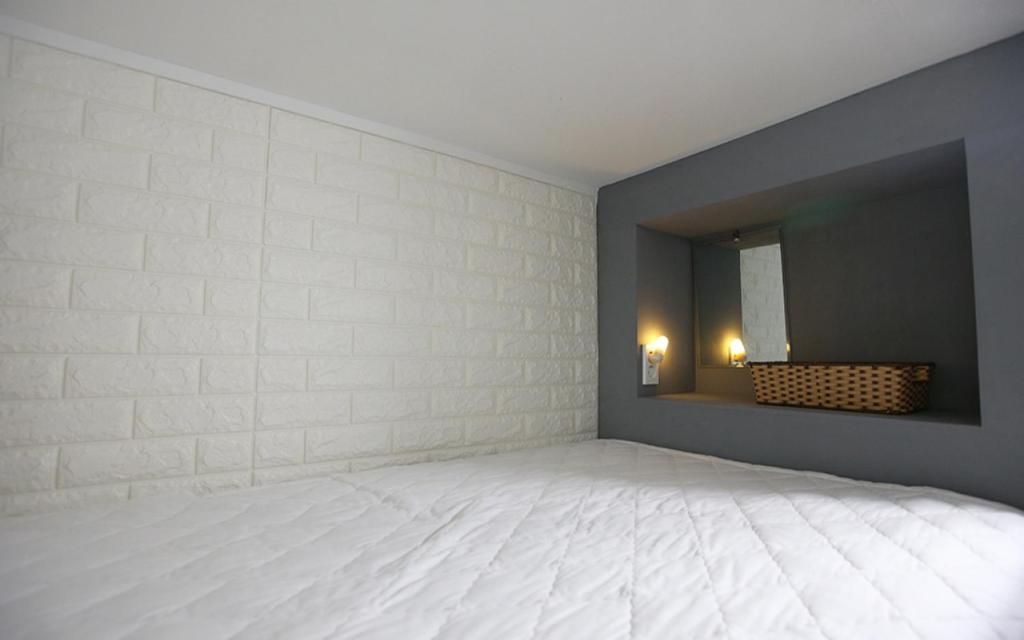 MO Guesthouse photo 4