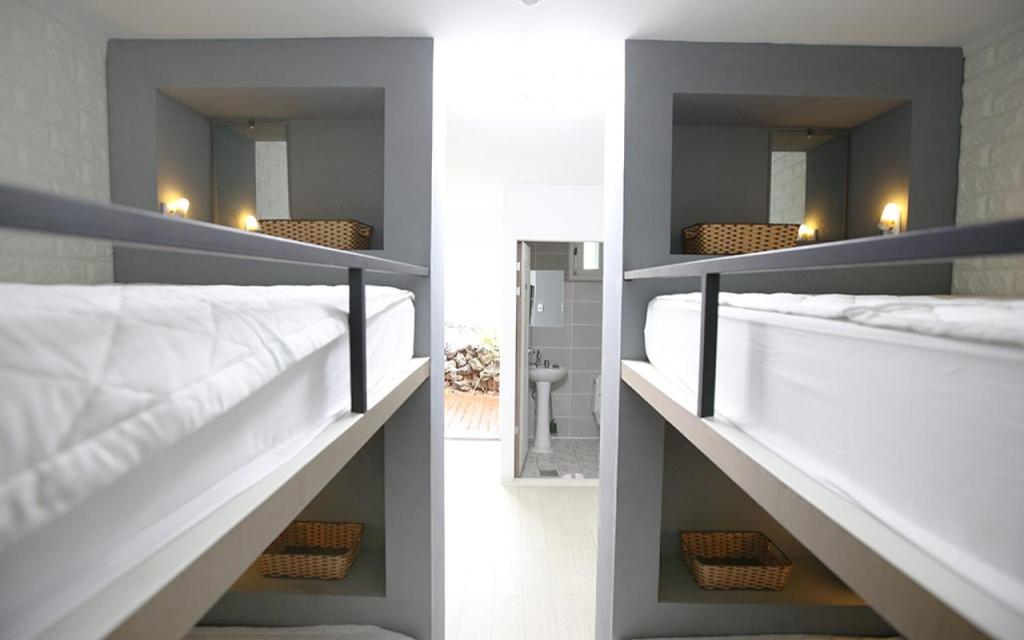 MO Guesthouse photo 3