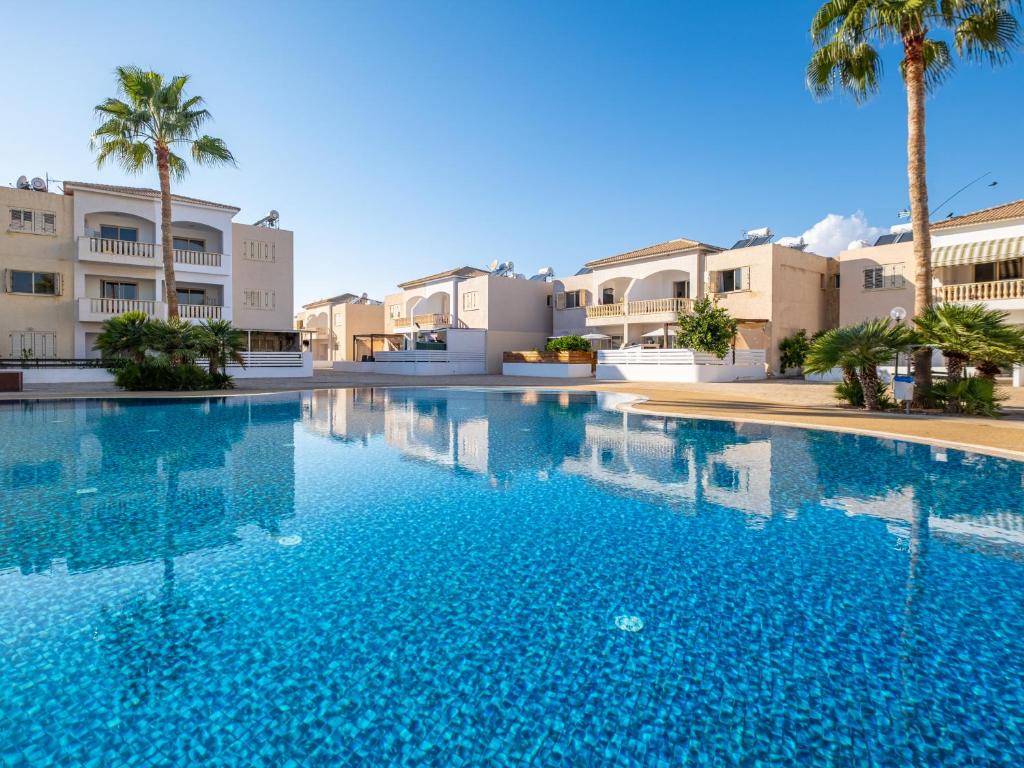 Paradise Palms, 2bed Apt W Pool photo 2