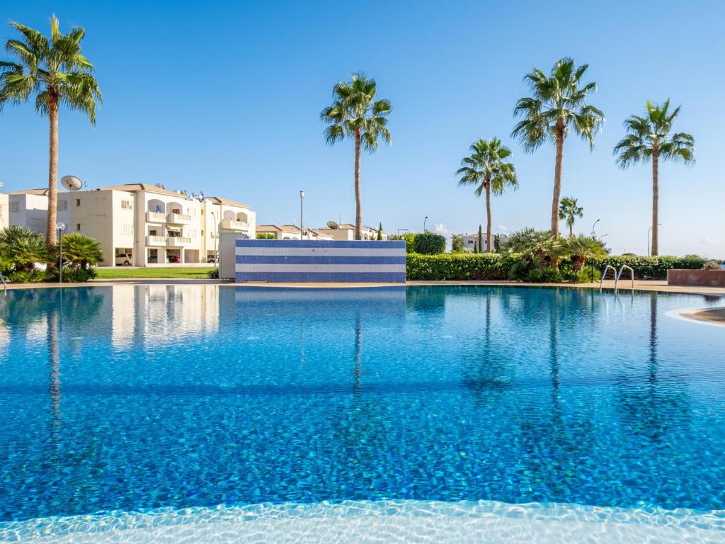 Paradise Palms, 2bed Apt W Pool photo 3