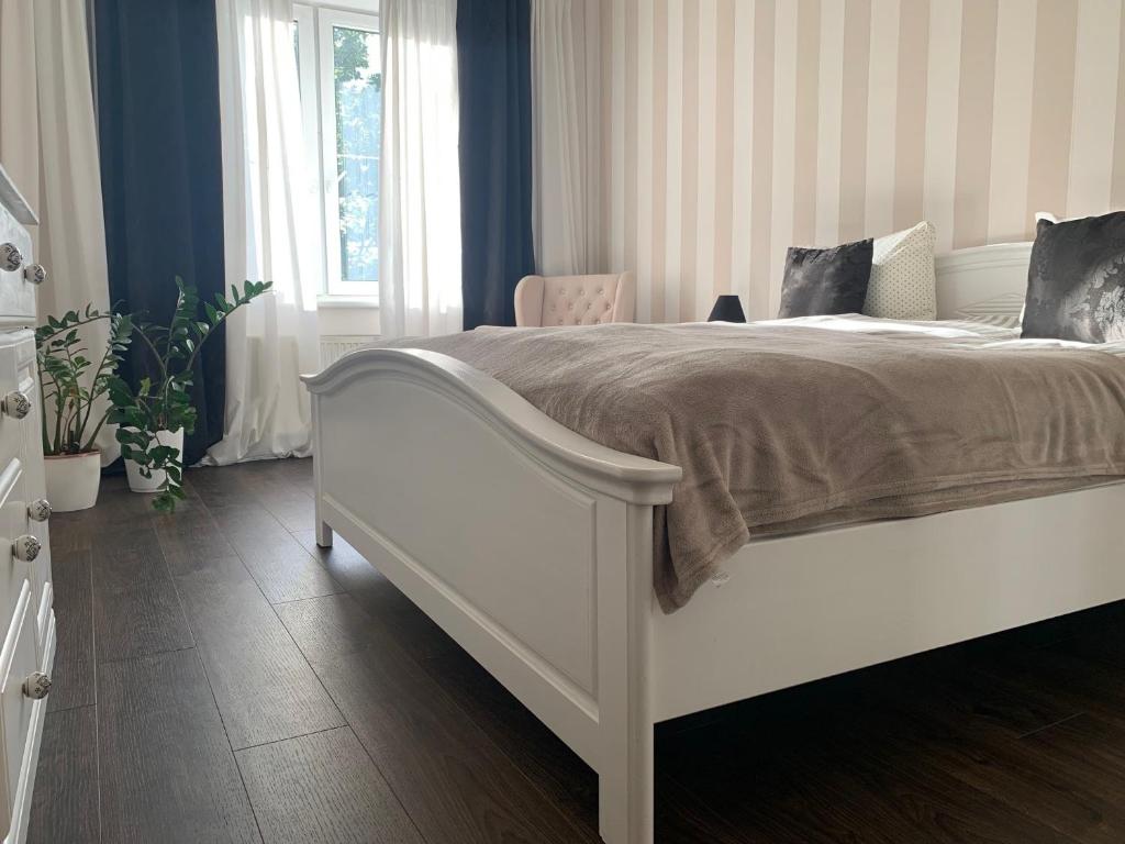 AquaGate Jurmala photo 1
