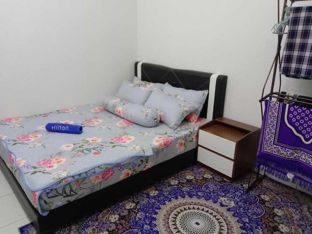 NADI HOMESTAY MELAKA photo 2