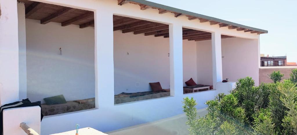 Dar Afoulky Maison D'hotes photo 2