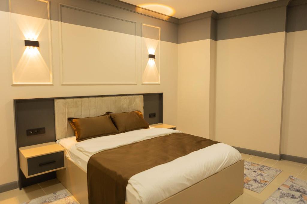 City Night Suites & Hotels photo 4
