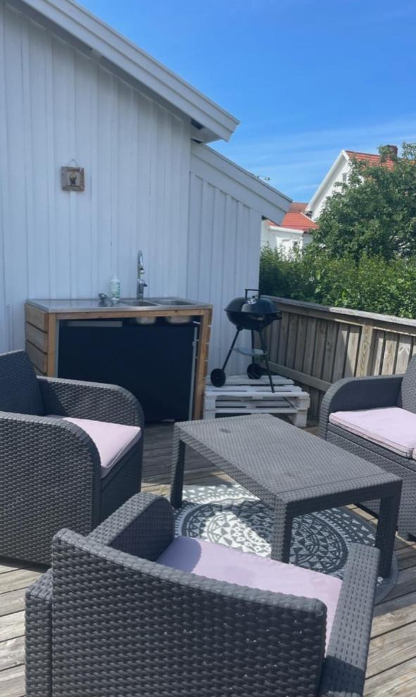 Gäststuga photo 4