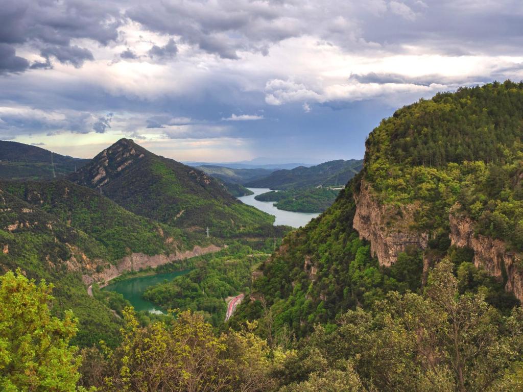 La Bombonera del Berguedà photo 1