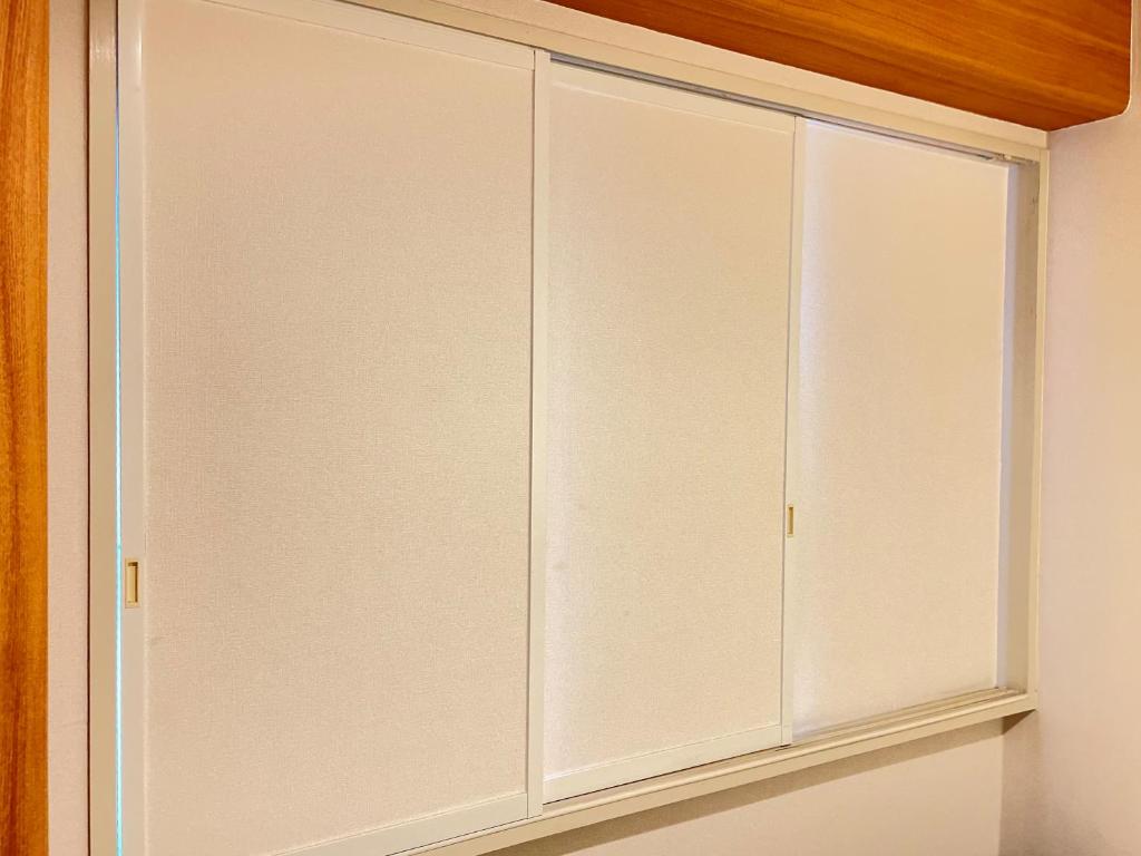 Sabae Daiichi Hotel photo 2