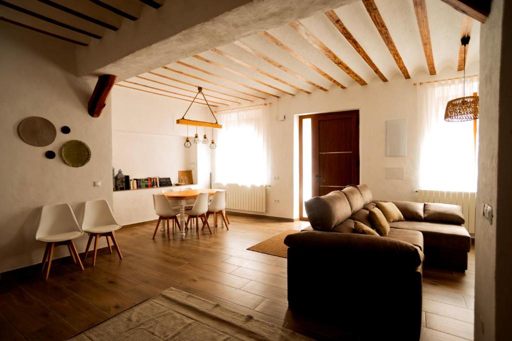 Refugio de los Sueños photo 3