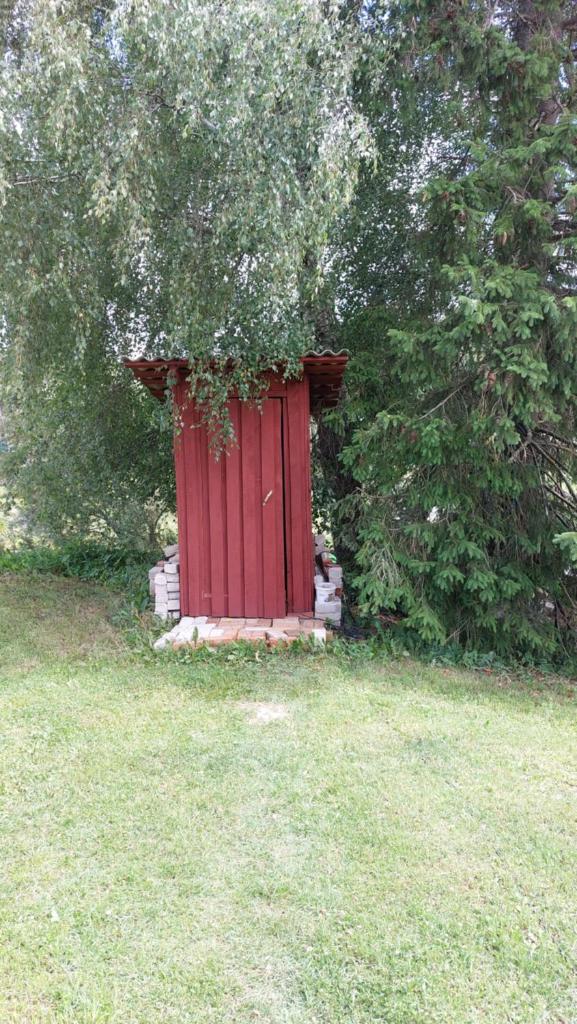 Kingu talu photo 3