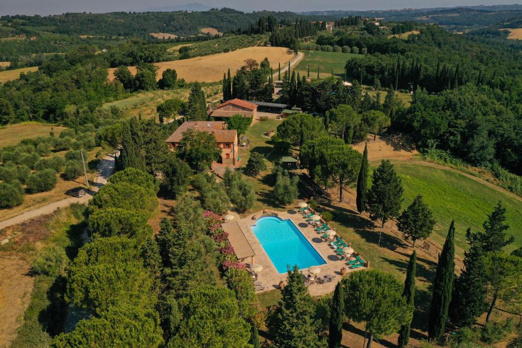 Agriturismo Canale photo 1