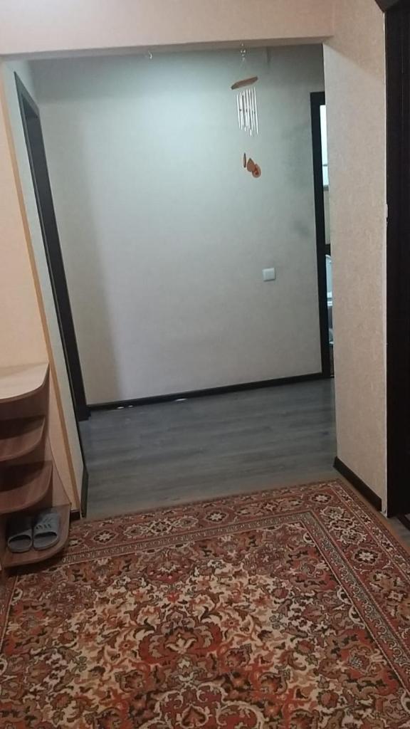 Квартира 3-х комнатная photo 1